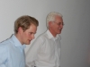 cdu_bild_17_205 cdu_bild_17_205